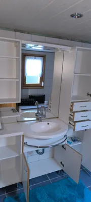 Immobilie kaufen in Linz Land – 60 m², € 135.000 – Bild 25 von 25
