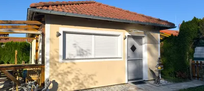 Immobilie kaufen in Linz Land – 60 m², € 135.000 – Bild 5 von 25
