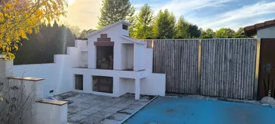 Immobilie kaufen in Linz Land – 60 m², € 135.000 – Bild 2 von 25
