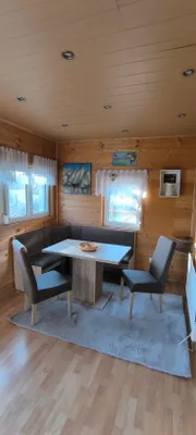 Immobilie kaufen in Linz Land – 60 m², € 135.000 – Bild 22 von 25