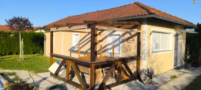 Immobilie kaufen in Linz Land – 60 m², € 135.000 – Bild 8 von 25