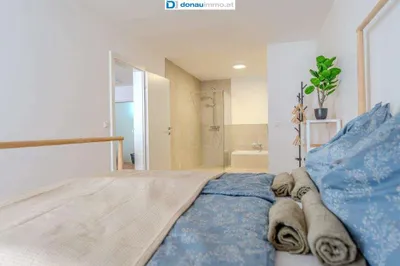 2-Zimmer-Wohnung kaufen in Krems an der Donau – 61,51 m², € 359.000 – Bild 4 von 9