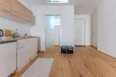 2-Zimmer-Wohnung kaufen in Krems an der Donau – 61,51 m², € 359.000 – Bild 6 von 9