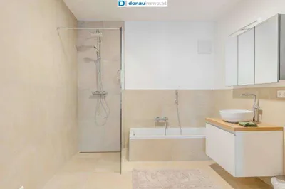 2-Zimmer-Wohnung kaufen in Krems an der Donau – 61,51 m², € 359.000 – Bild 8 von 9