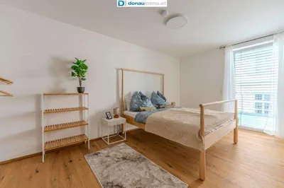 2-Zimmer-Wohnung kaufen in Krems an der Donau – 61,51 m², € 359.000 – Bild 7 von 9