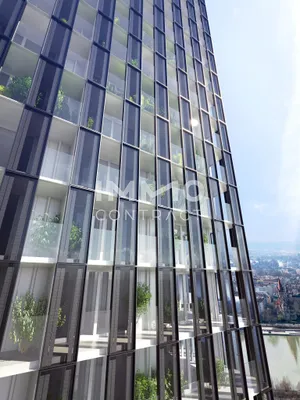 3-Zimmer-Wohnung mieten in Wien – 75,67 m², € 2.600 – Bild 12 von 16