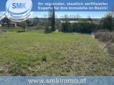 Haus kaufen in Tulln – 1 m², € 127.000 – Bild 2 von 6