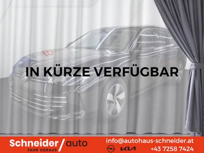 VW Passat Variant 1,5 eTSI ACT Business DSG
