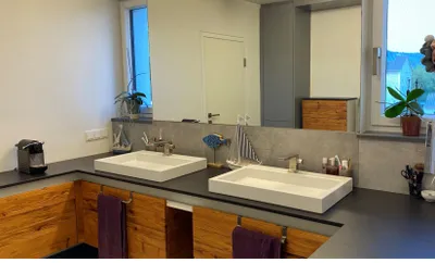 11-Zimmer-Immobilie kaufen in Linz – 332 m², € 2.000.000 – Bild 16 von 26