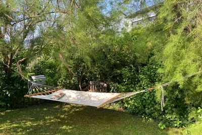 11-Zimmer-Immobilie kaufen in Linz – 332 m², € 2.000.000 – Bild 23 von 26