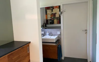 11-Zimmer-Immobilie kaufen in Linz – 332 m², € 2.000.000 – Bild 10 von 26