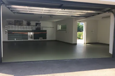 11-Zimmer-Immobilie kaufen in Linz – 332 m², € 2.000.000 – Bild 24 von 26