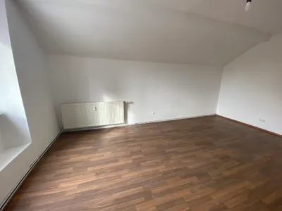 2-Zimmer-Wohnung mieten in Graz – 51 m², € 698 – Bild 3 von 3
