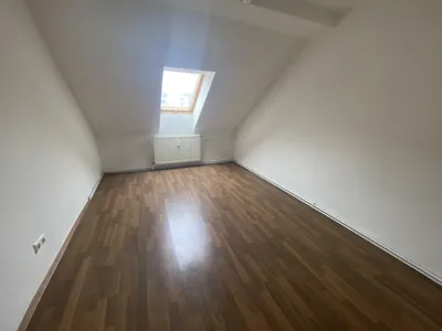 2-Zimmer-Wohnung mieten in Graz – 51 m², € 698 – Bild 2 von 3