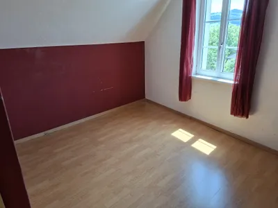 2-Zimmer-Wohnung mieten in Scheibbs – 70 m², € 600 – Bild 6 von 17
