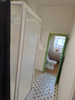 2-Zimmer-Wohnung mieten in Scheibbs – 70 m², € 600 – Bild 15 von 17
