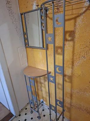 2-Zimmer-Wohnung mieten in Scheibbs – 70 m², € 600 – Bild 12 von 17