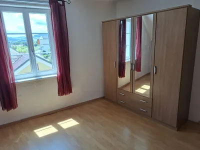 2-Zimmer-Wohnung mieten in Scheibbs – 70 m², € 600 – Bild 7 von 17