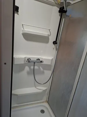 2-Zimmer-Wohnung mieten in Scheibbs – 70 m², € 600 – Bild 14 von 17
