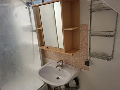 2-Zimmer-Wohnung mieten in Scheibbs – 70 m², € 600 – Bild 16 von 17
