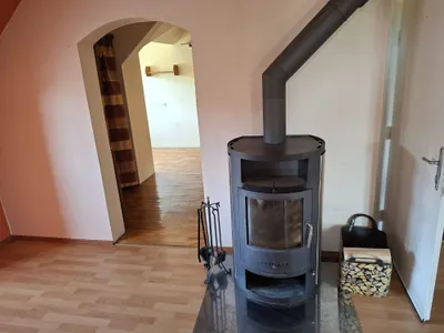 2-Zimmer-Wohnung mieten in Scheibbs – 70 m², € 600 – Bild 11 von 17