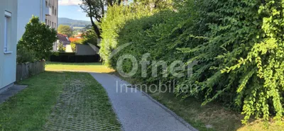 4-Zimmer-Wohnung kaufen in Voitsberg – 92,12 m², € 199.000 – Bild 16 von 16