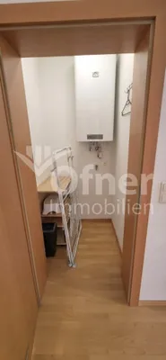 4-Zimmer-Wohnung kaufen in Voitsberg – 92,12 m², € 199.000 – Bild 11 von 16