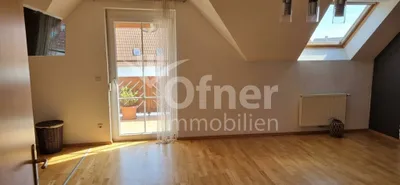 4-Zimmer-Wohnung kaufen in Voitsberg – 92,12 m², € 199.000 – Bild 3 von 16