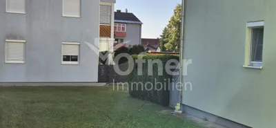 4-Zimmer-Wohnung kaufen in Voitsberg – 92,12 m², € 199.000 – Bild 15 von 16