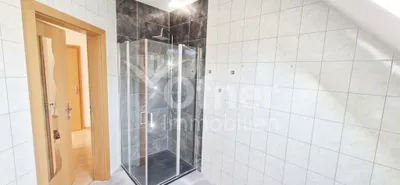 4-Zimmer-Wohnung kaufen in Voitsberg – 92,12 m², € 199.000 – Bild 9 von 16