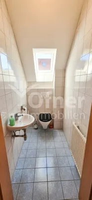 4-Zimmer-Wohnung kaufen in Voitsberg – 92,12 m², € 199.000 – Bild 10 von 16