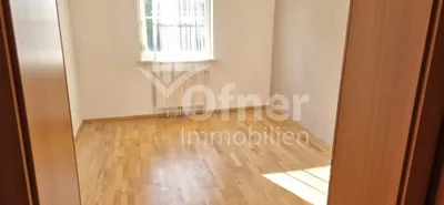 4-Zimmer-Wohnung kaufen in Voitsberg – 92,12 m², € 199.000 – Bild 7 von 16