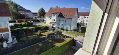 4-Zimmer-Wohnung kaufen in Voitsberg – 92,12 m², € 199.000 – Bild 14 von 16