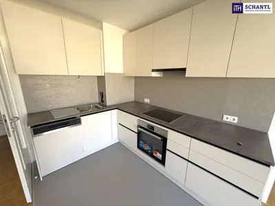 3-Zimmer-Wohnung mieten in Wien – 89,79 m², € 1.943 – Bild 16 von 21