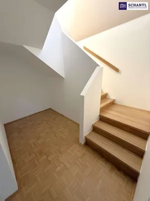 3-Zimmer-Wohnung mieten in Wien – 89,79 m², € 1.943 – Bild 10 von 21
