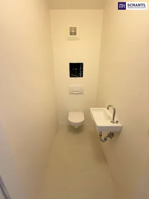 3-Zimmer-Wohnung mieten in Wien – 89,79 m², € 1.943 – Bild 11 von 21