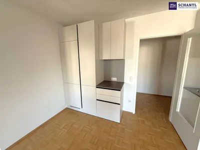 3-Zimmer-Wohnung mieten in Wien – 89,79 m², € 1.943 – Bild 13 von 21