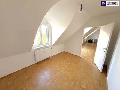 3-Zimmer-Wohnung mieten in Wien – 89,79 m², € 1.943 – Bild 17 von 21