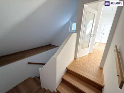 3-Zimmer-Wohnung mieten in Wien – 89,79 m², € 1.943 – Bild 9 von 21