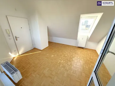 3-Zimmer-Wohnung mieten in Wien – 89,79 m², € 1.943 – Bild 4 von 21