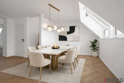 3-Zimmer-Wohnung kaufen in Wien – 80,95 m², € 799.000 – Bild 5 von 30