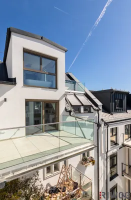 3-Zimmer-Wohnung kaufen in Wien – 80,95 m², € 799.000 – Bild 19 von 30