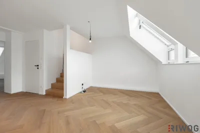 3-Zimmer-Wohnung kaufen in Wien – 80,95 m², € 799.000 – Bild 9 von 30