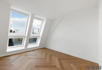 3-Zimmer-Wohnung kaufen in Wien – 80,95 m², € 799.000 – Bild 14 von 30