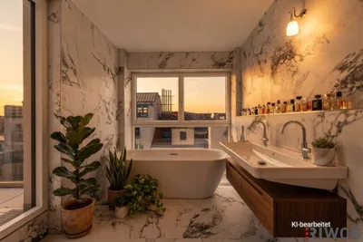 3-Zimmer-Wohnung kaufen in Wien – 80,95 m², € 799.000 – Bild 15 von 30