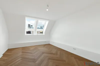 3-Zimmer-Wohnung kaufen in Wien – 80,95 m², € 799.000 – Bild 4 von 30