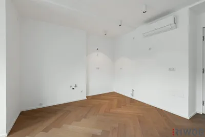 3-Zimmer-Wohnung kaufen in Wien – 80,95 m², € 799.000 – Bild 7 von 30