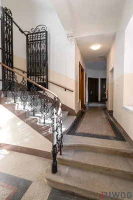 3-Zimmer-Wohnung kaufen in Wien – 80,95 m², € 799.000 – Bild 24 von 30