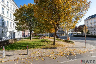 3-Zimmer-Wohnung kaufen in Wien – 80,95 m², € 799.000 – Bild 27 von 30