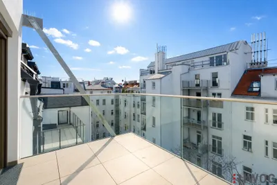 3-Zimmer-Wohnung kaufen in Wien – 80,95 m², € 799.000 – Bild 2 von 30